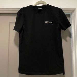 Men’s Ape Athletics Tee